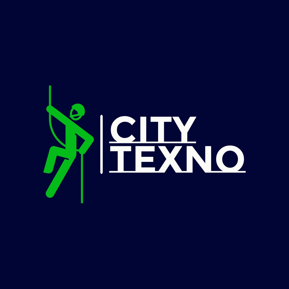 CITY TEXNO